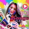 Superhit Holi Mp3 Songs